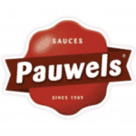 pauwels