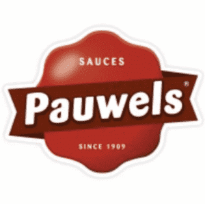 pauwels